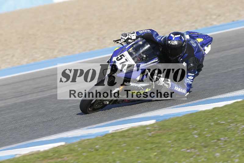 /Archiv-2025/02 28.-31.01.2025 Moto Center Thun Jerez/schwarz-black/571